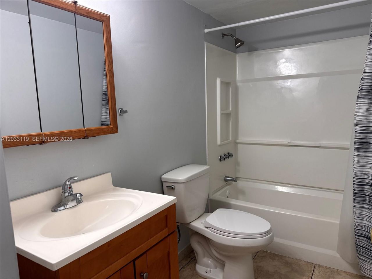 14931 SW 82nd Ln, Unit 18-403, Miami, FL 33193 Photo
