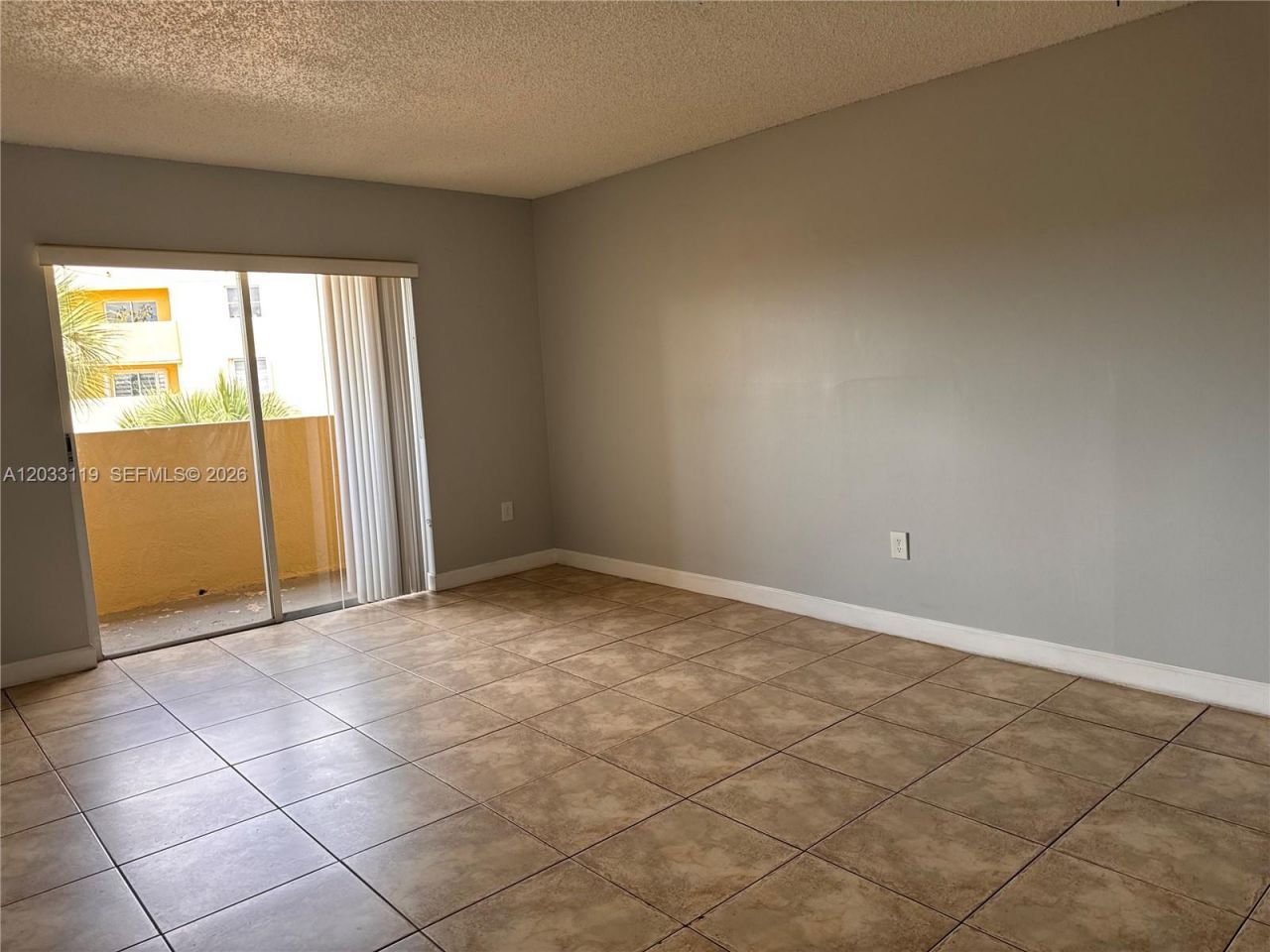 14931 SW 82nd Ln, Unit 18-403, Miami, FL 33193 Photo