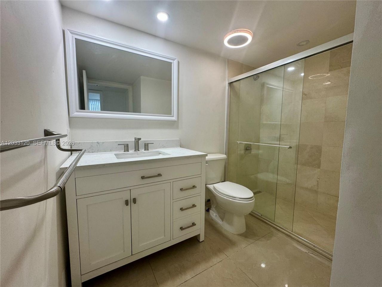 12142 Saint Andrews Pl , Unit 107, Miramar, FL 33025 Photo