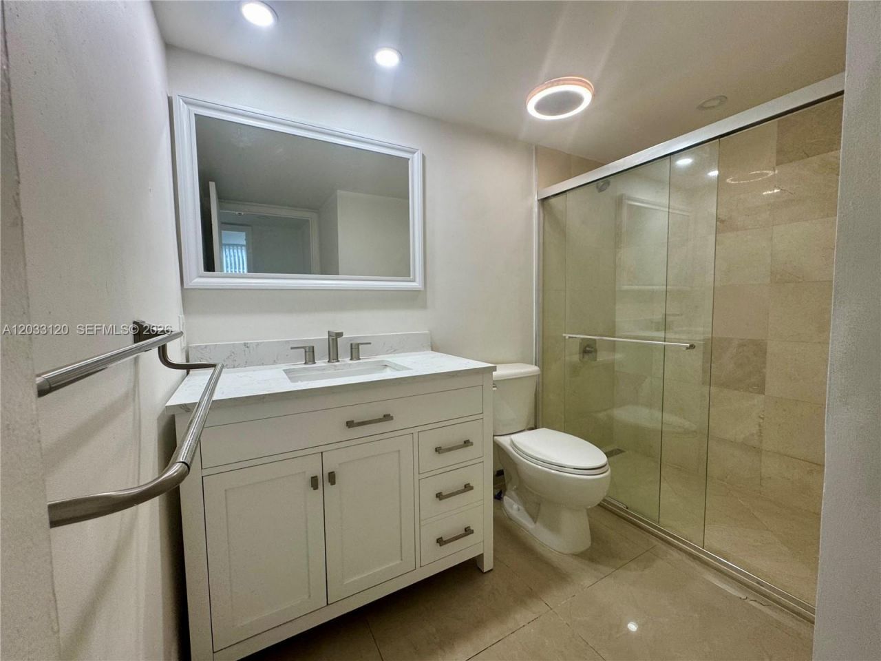 12142 Saint Andrews Pl , Unit 107, Miramar, FL 33025 Photo