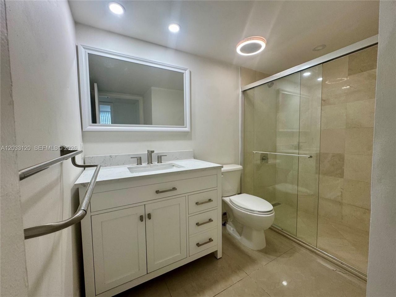 12142 Saint Andrews Pl , Unit 107, Miramar, FL 33025 Photo