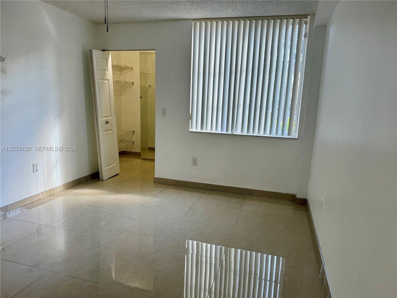 12142 Saint Andrews Pl , Unit 107, Miramar, FL 33025 Photo