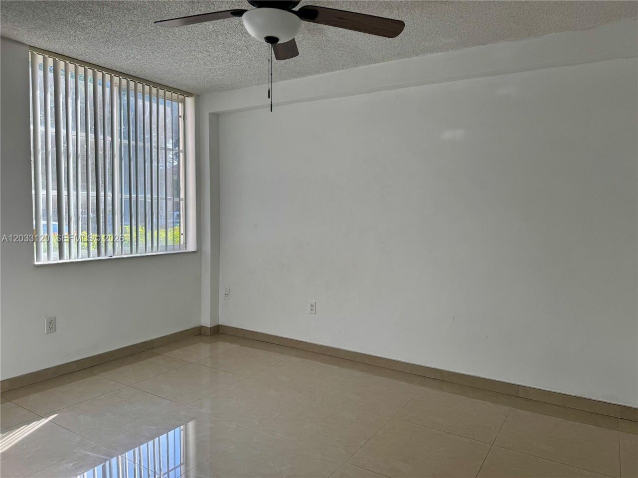 12142 Saint Andrews Pl , Unit 107, Miramar, FL 33025 Photo