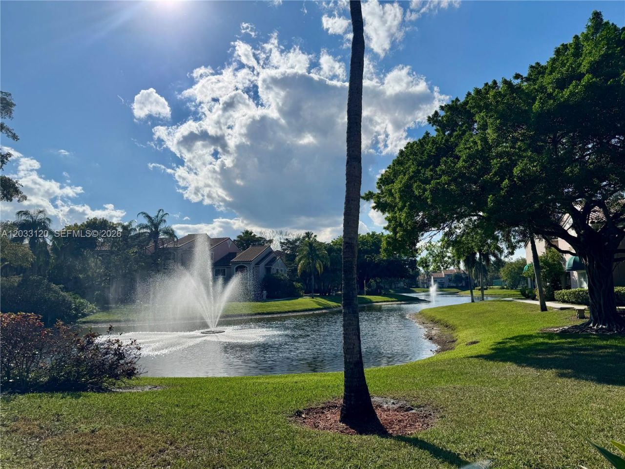 12142 Saint Andrews Pl , Unit 107, Miramar, FL 33025 Photo