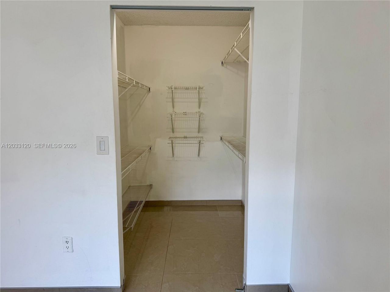 12142 Saint Andrews Pl , Unit 107, Miramar, FL 33025 Photo