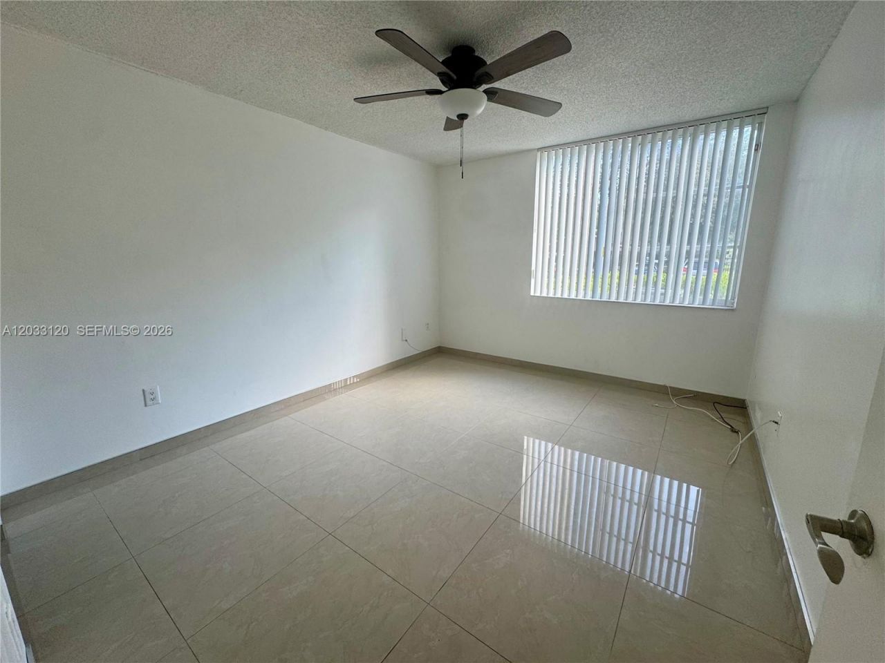 12142 Saint Andrews Pl , Unit 107, Miramar, FL 33025 Photo