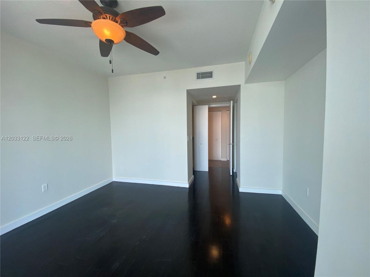 185 SW 7th St , Unit 4206, Miami, FL 33130 Photo