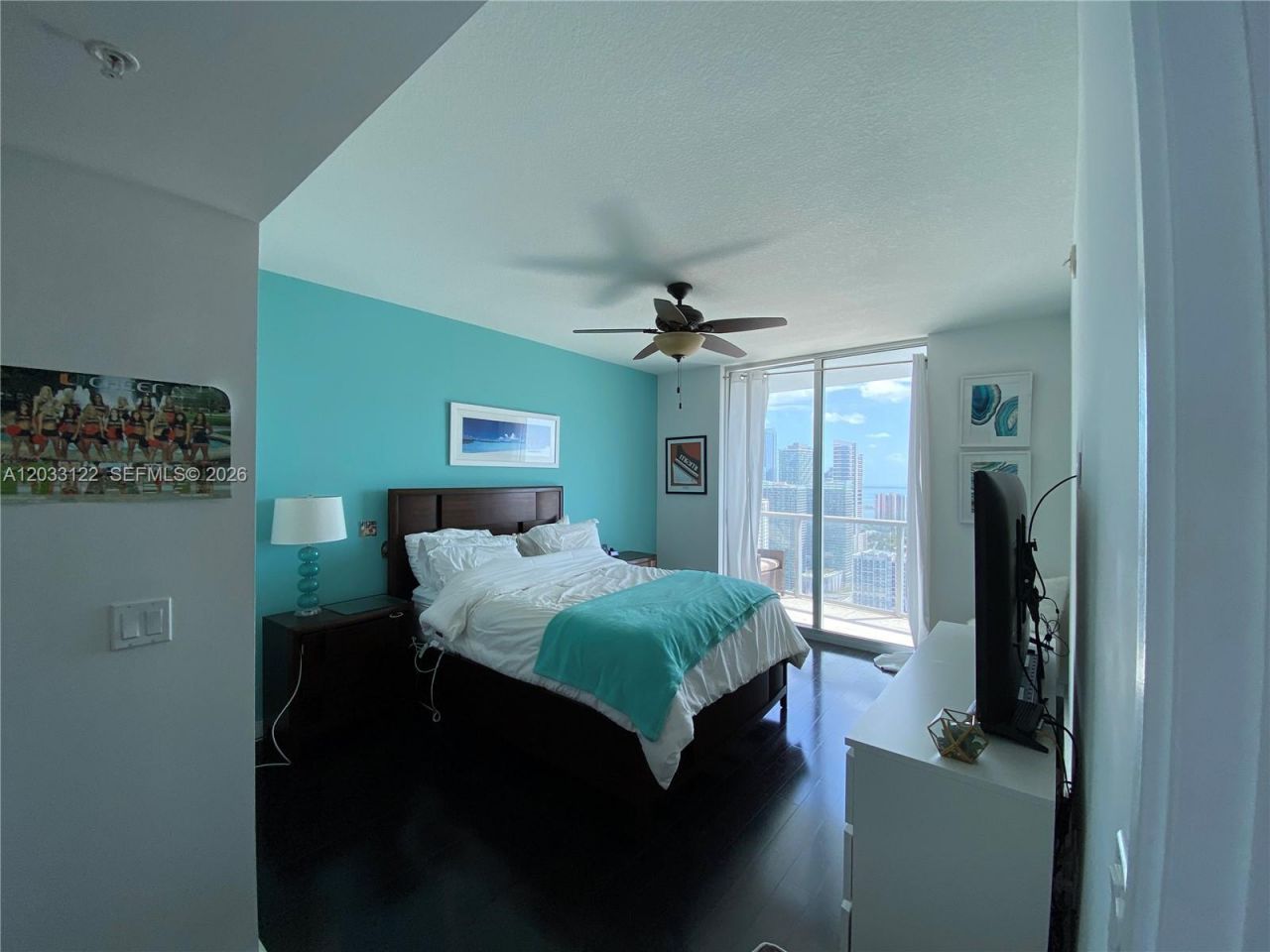 185 SW 7th St , Unit 4206, Miami, FL 33130 Photo