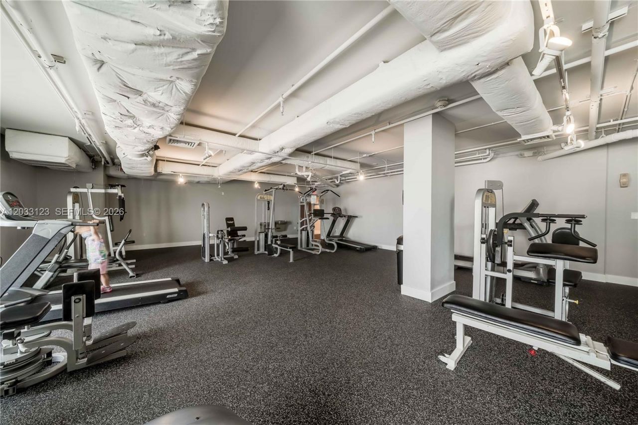 140 S Dixie Hwy , Unit 717, Hollywood, FL 33020 Photo