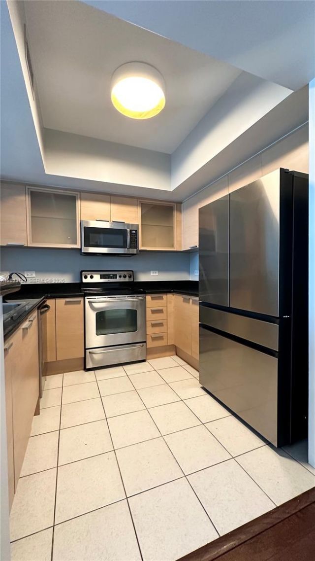140 S Dixie Hwy , Unit 717, Hollywood, FL 33020 Photo