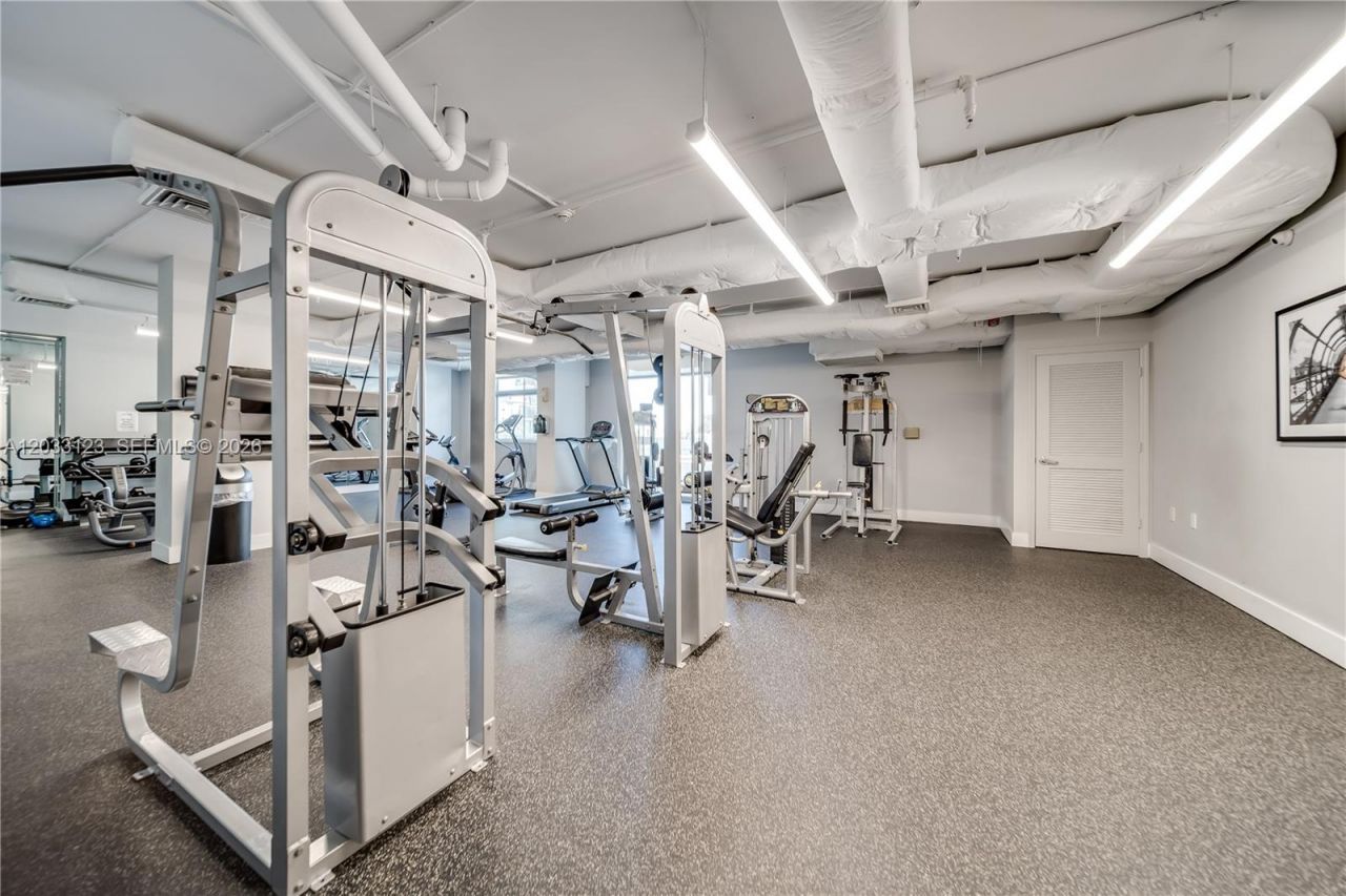 140 S Dixie Hwy , Unit 717, Hollywood, FL 33020 Photo
