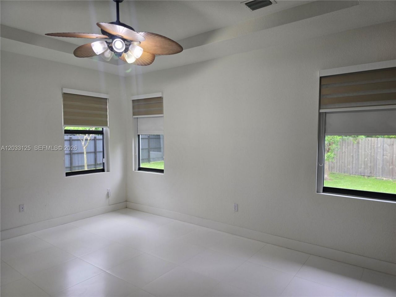 19410 SW 124th Ct , Miami, FL 33177 Photo