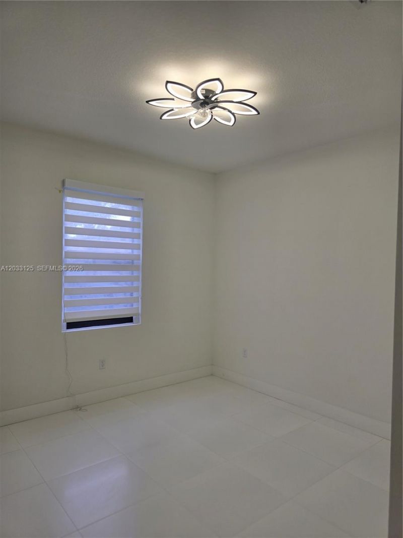 19410 SW 124th Ct , Miami, FL 33177 Photo