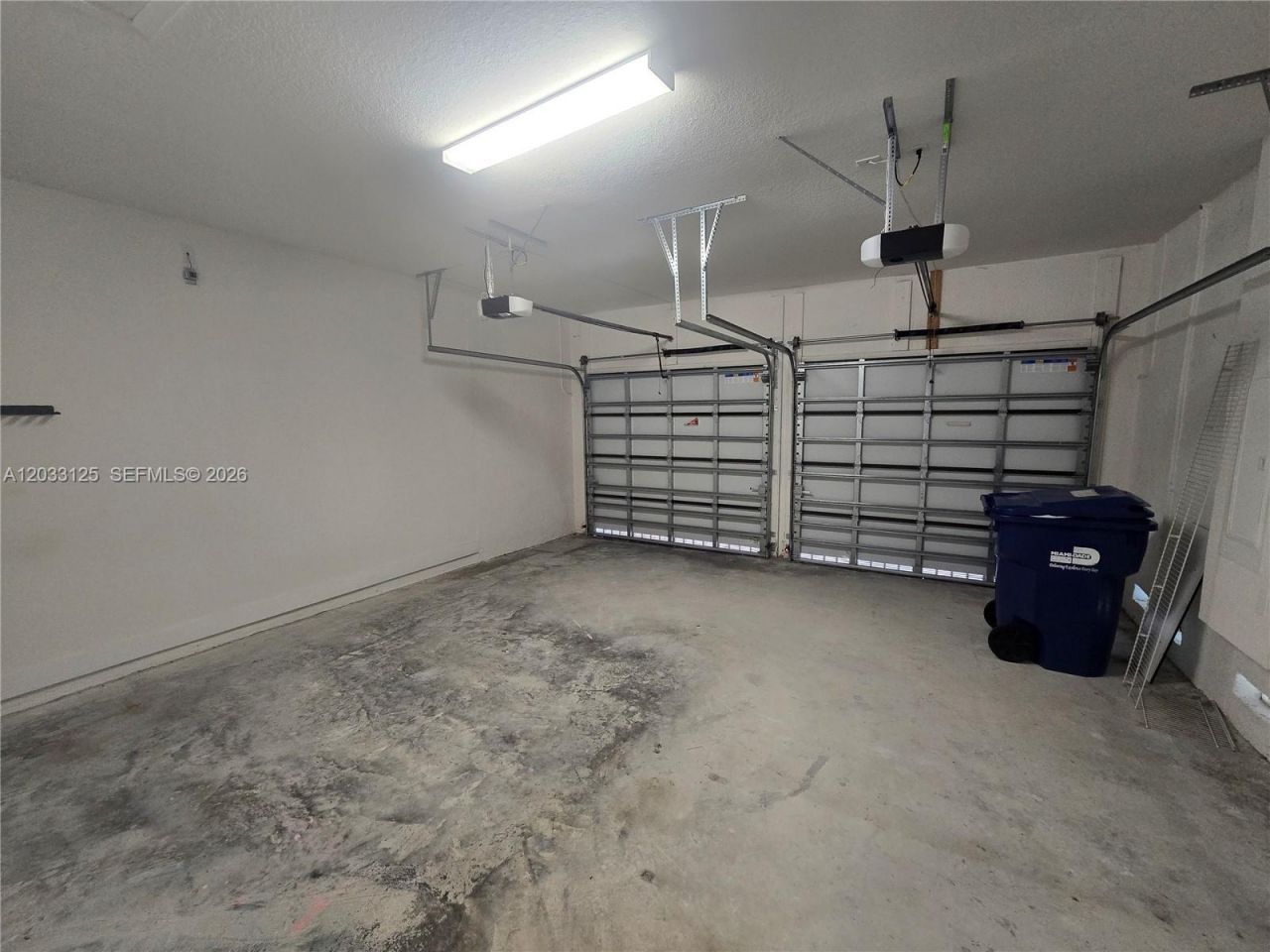 19410 SW 124th Ct , Miami, FL 33177 Photo