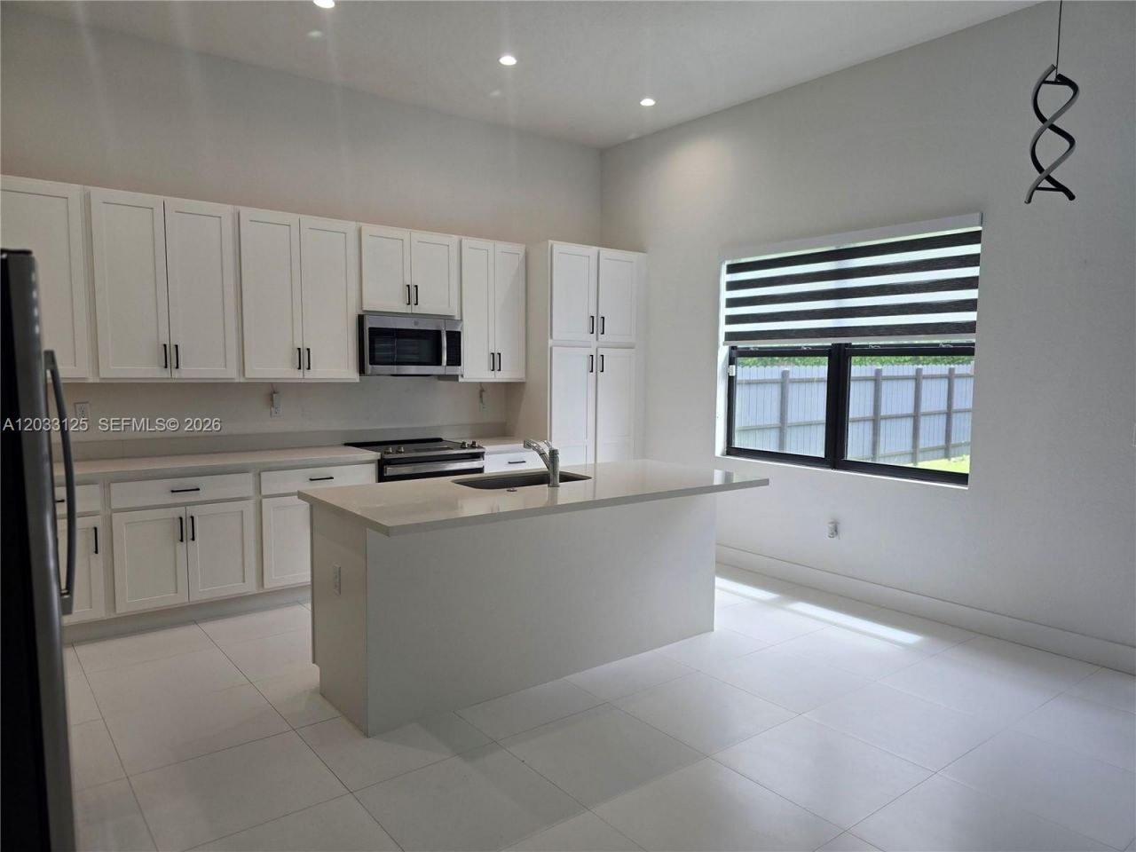 19410 SW 124th Ct , Miami, FL 33177 Photo