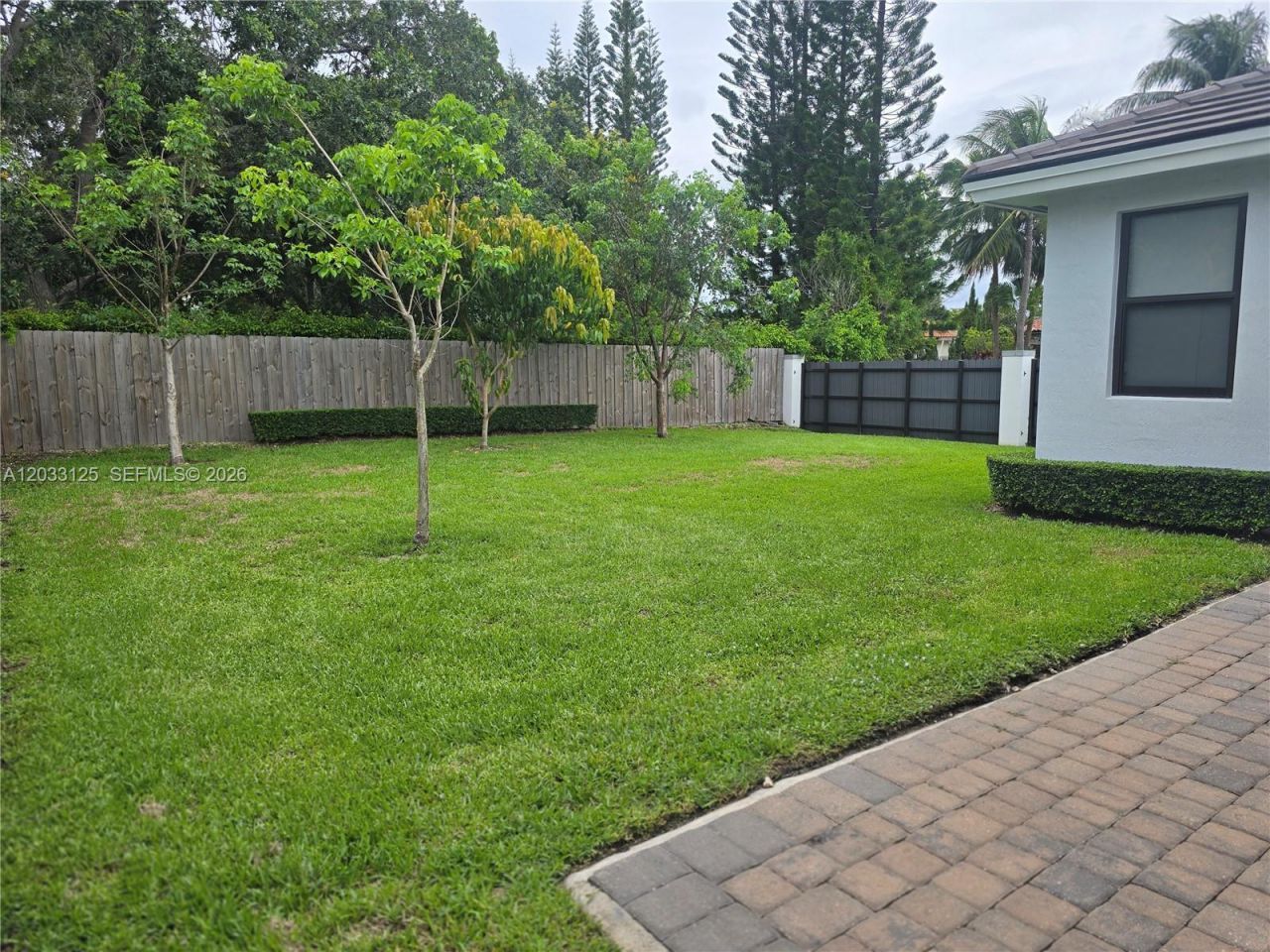 19410 SW 124th Ct , Miami, FL 33177 Photo