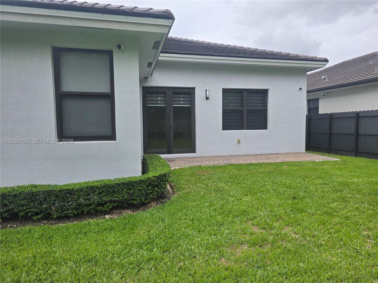 19410 SW 124th Ct , Miami, FL 33177 Photo