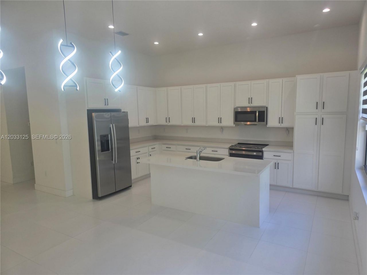 19410 SW 124th Ct , Miami, FL 33177 Photo
