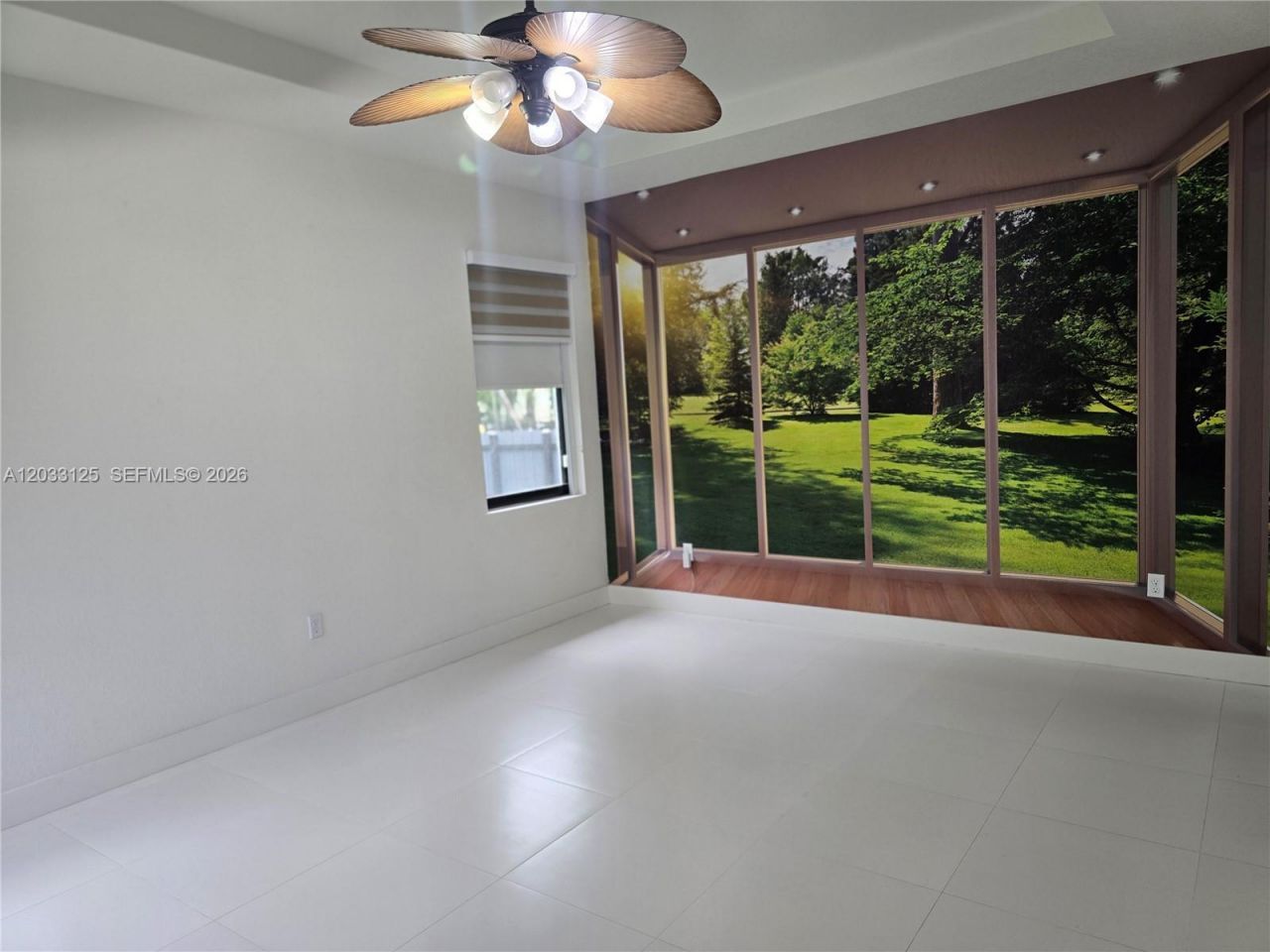 19410 SW 124th Ct , Miami, FL 33177 Photo