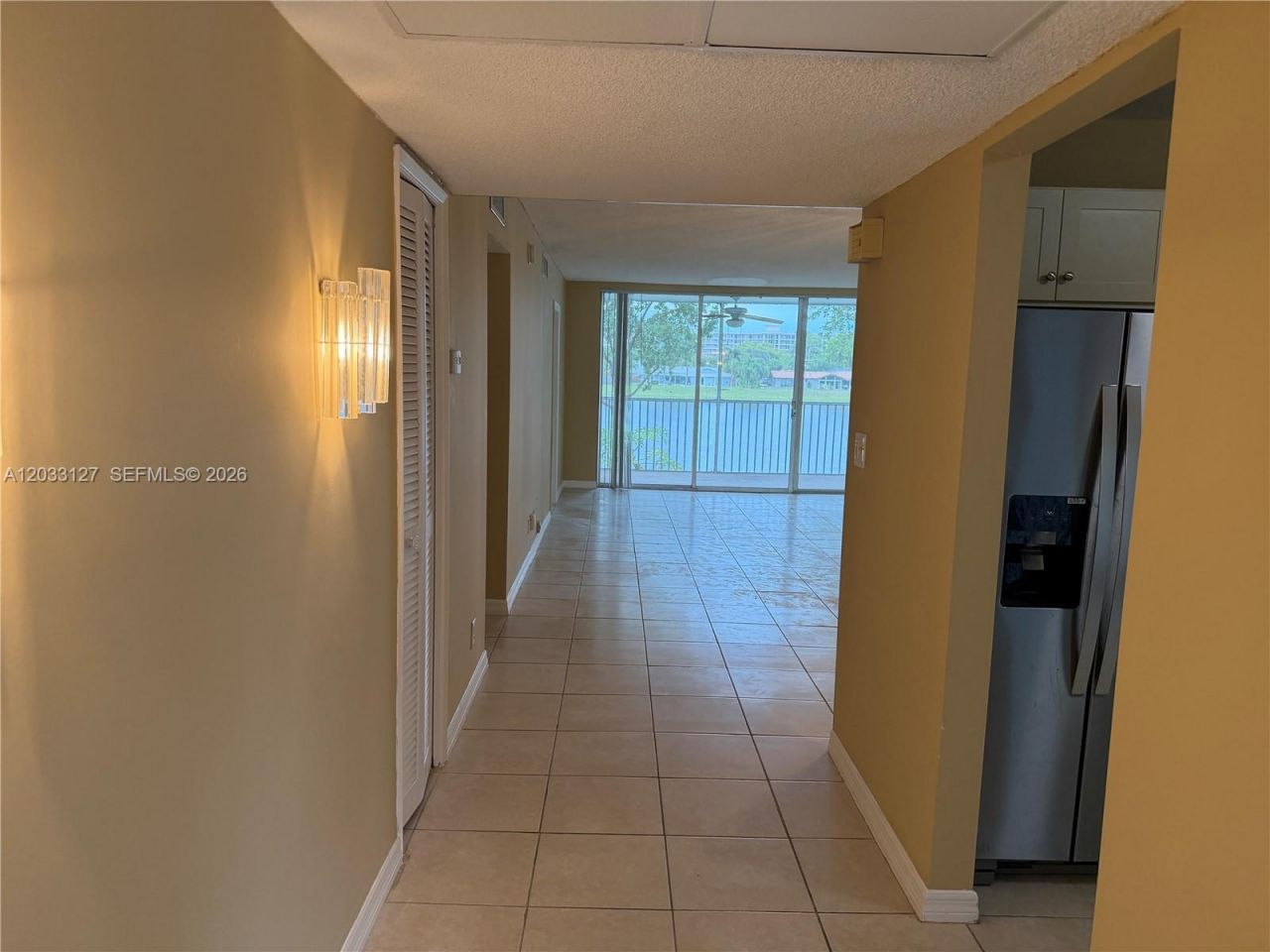 3100 N Course Ln , Unit 208, Pompano Beach, FL 33069 Photo