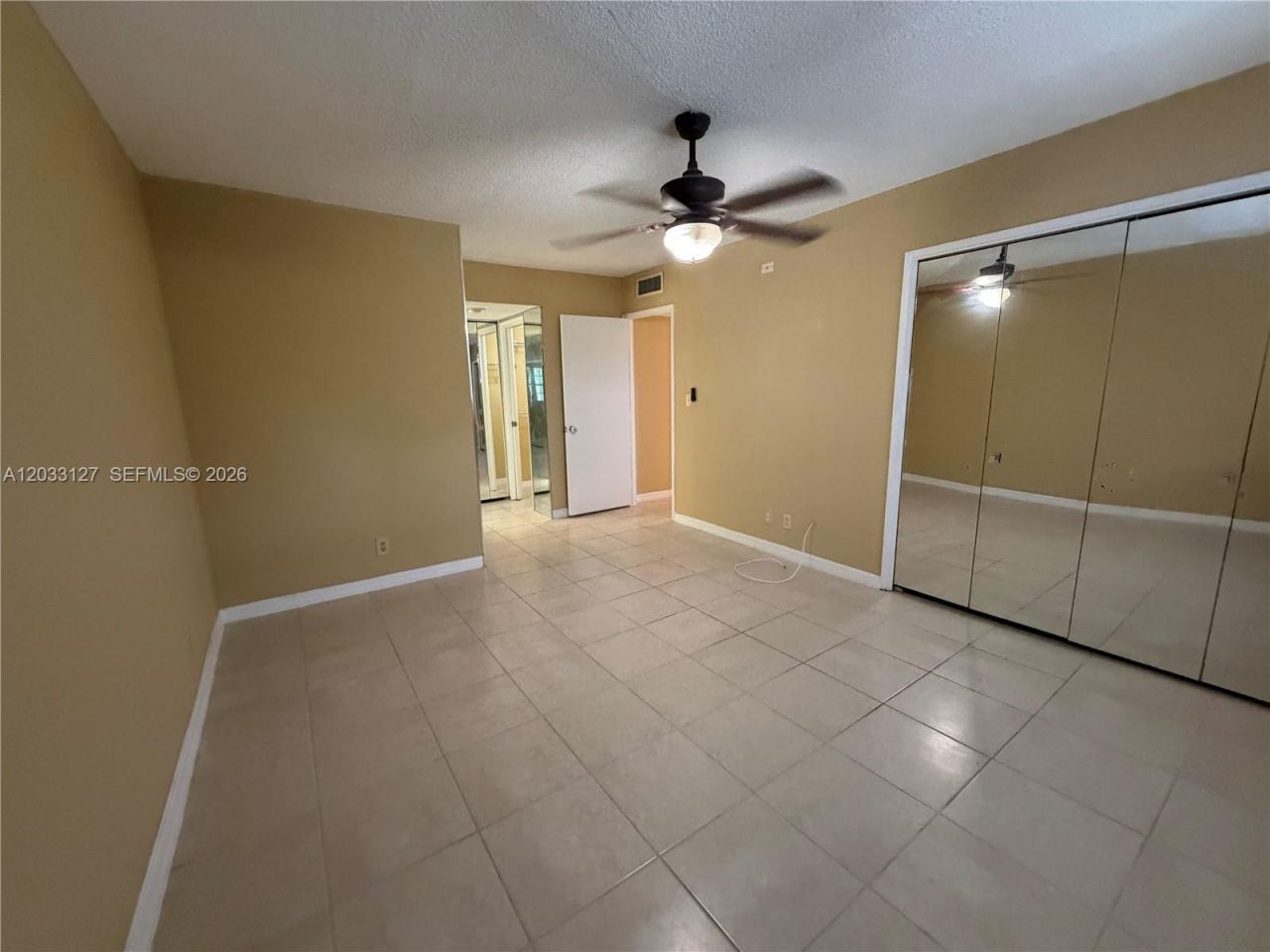 3100 N Course Ln , Unit 208, Pompano Beach, FL 33069 Photo