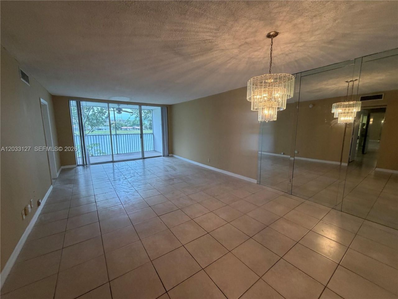 3100 N Course Ln , Unit 208, Pompano Beach, FL 33069 Photo