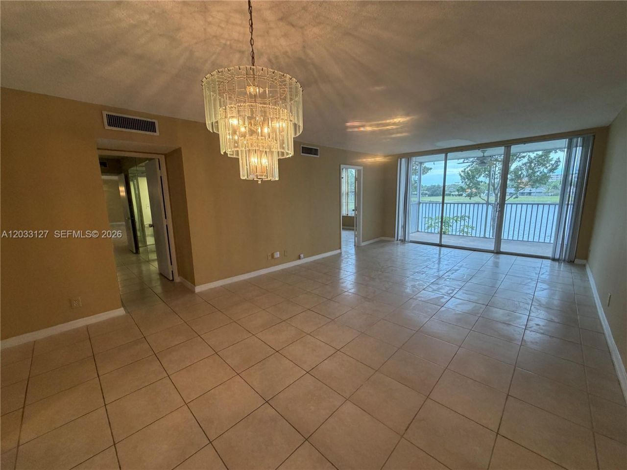 3100 N Course Ln , Unit 208, Pompano Beach, FL 33069 Photo