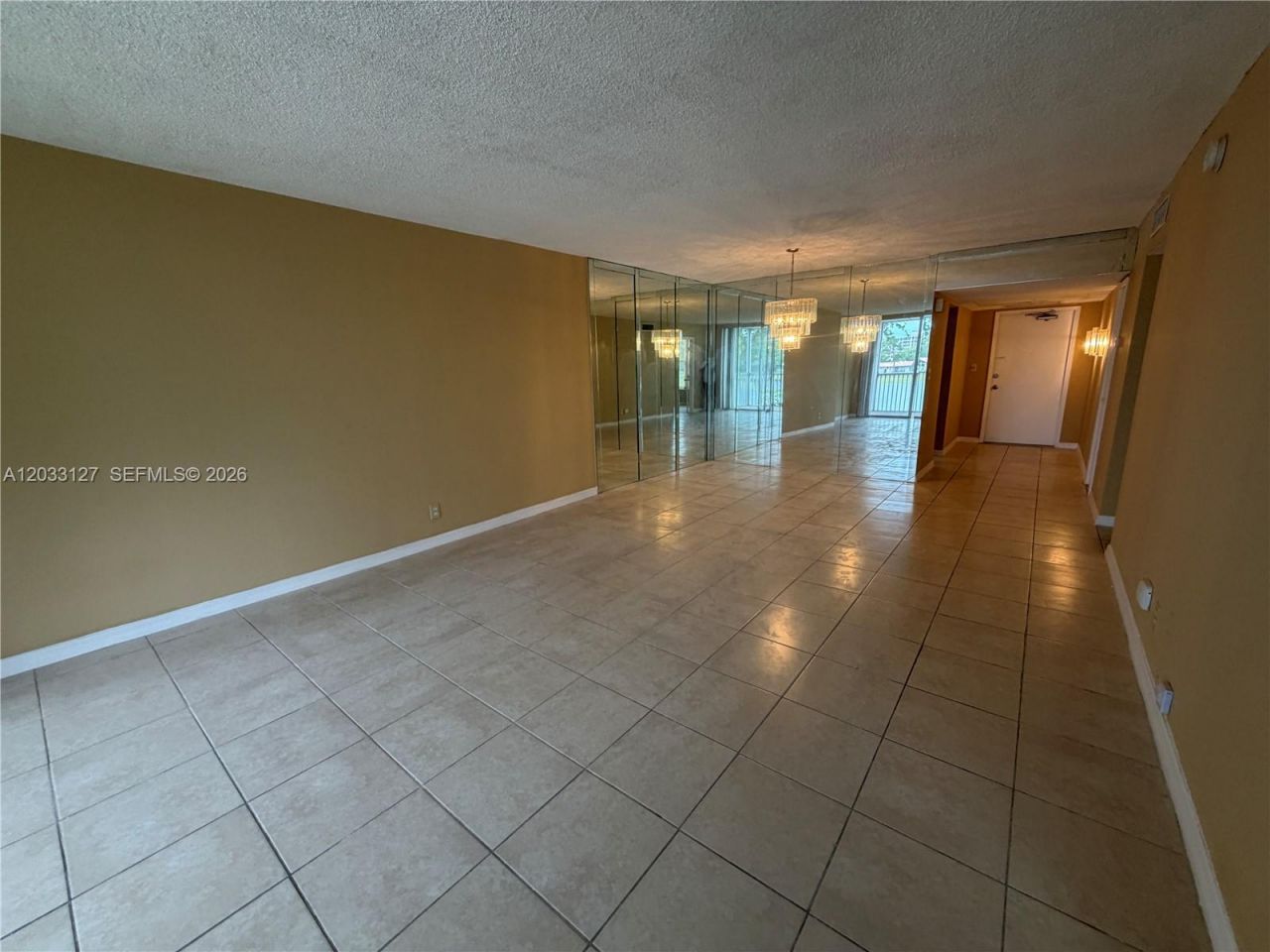 3100 N Course Ln , Unit 208, Pompano Beach, FL 33069 Photo