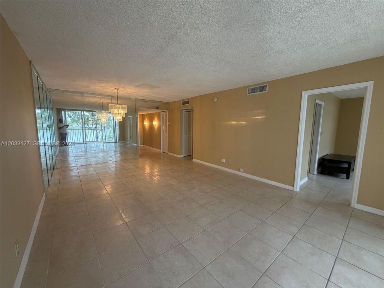 3100 N Course Ln , Unit 208, Pompano Beach, FL 33069 Photo