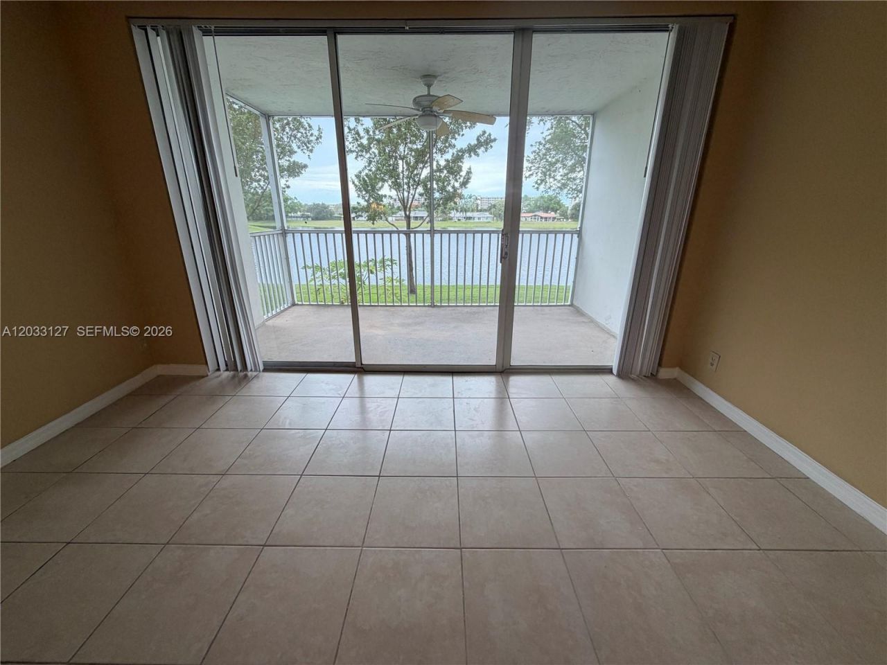 3100 N Course Ln , Unit 208, Pompano Beach, FL 33069 Photo