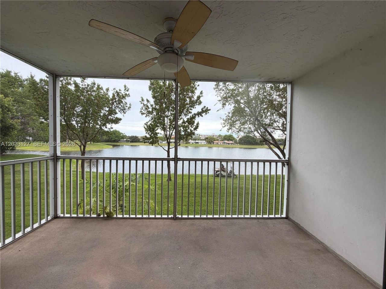 3100 N Course Ln , Unit 208, Pompano Beach, FL 33069 Photo