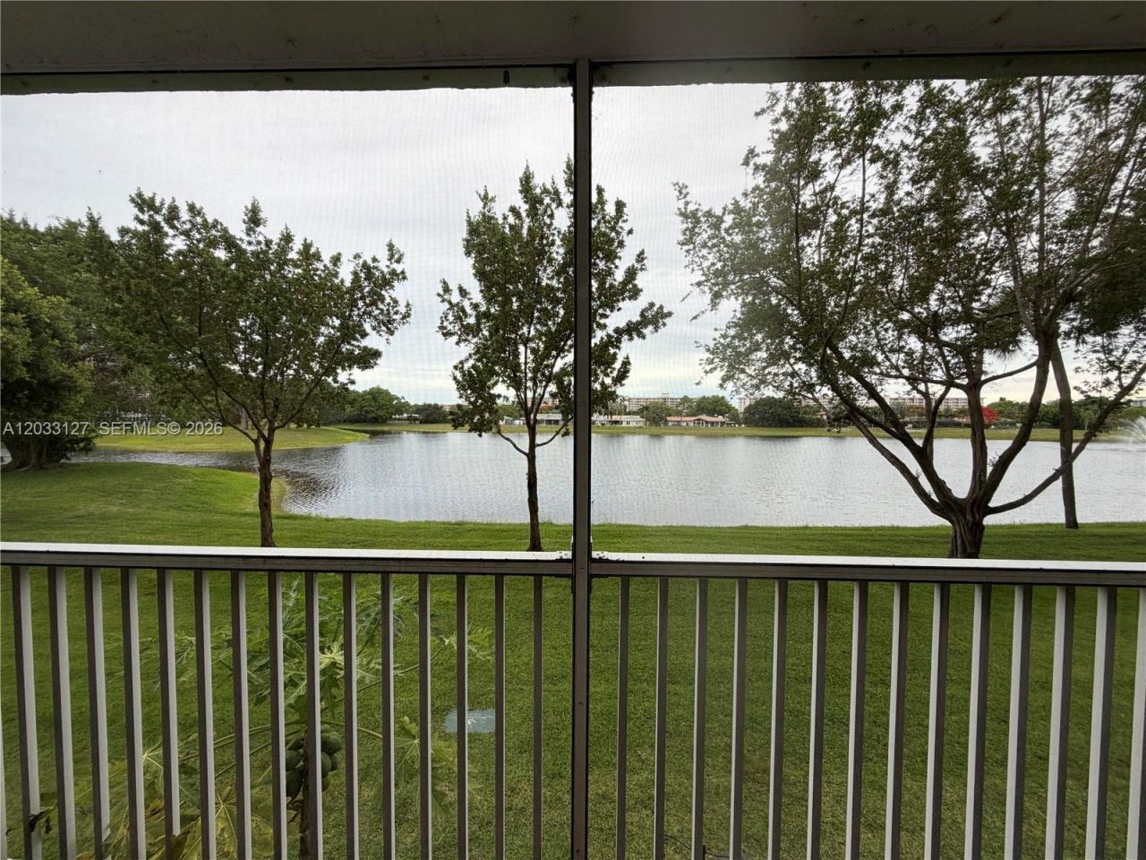 3100 N Course Ln , Unit 208, Pompano Beach, FL 33069 Photo