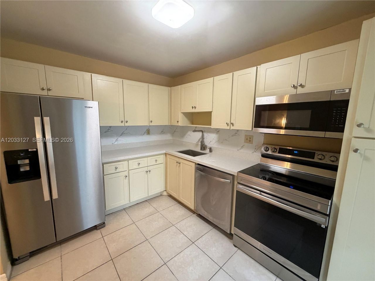 3100 N Course Ln , Unit 208, Pompano Beach, FL 33069 Photo