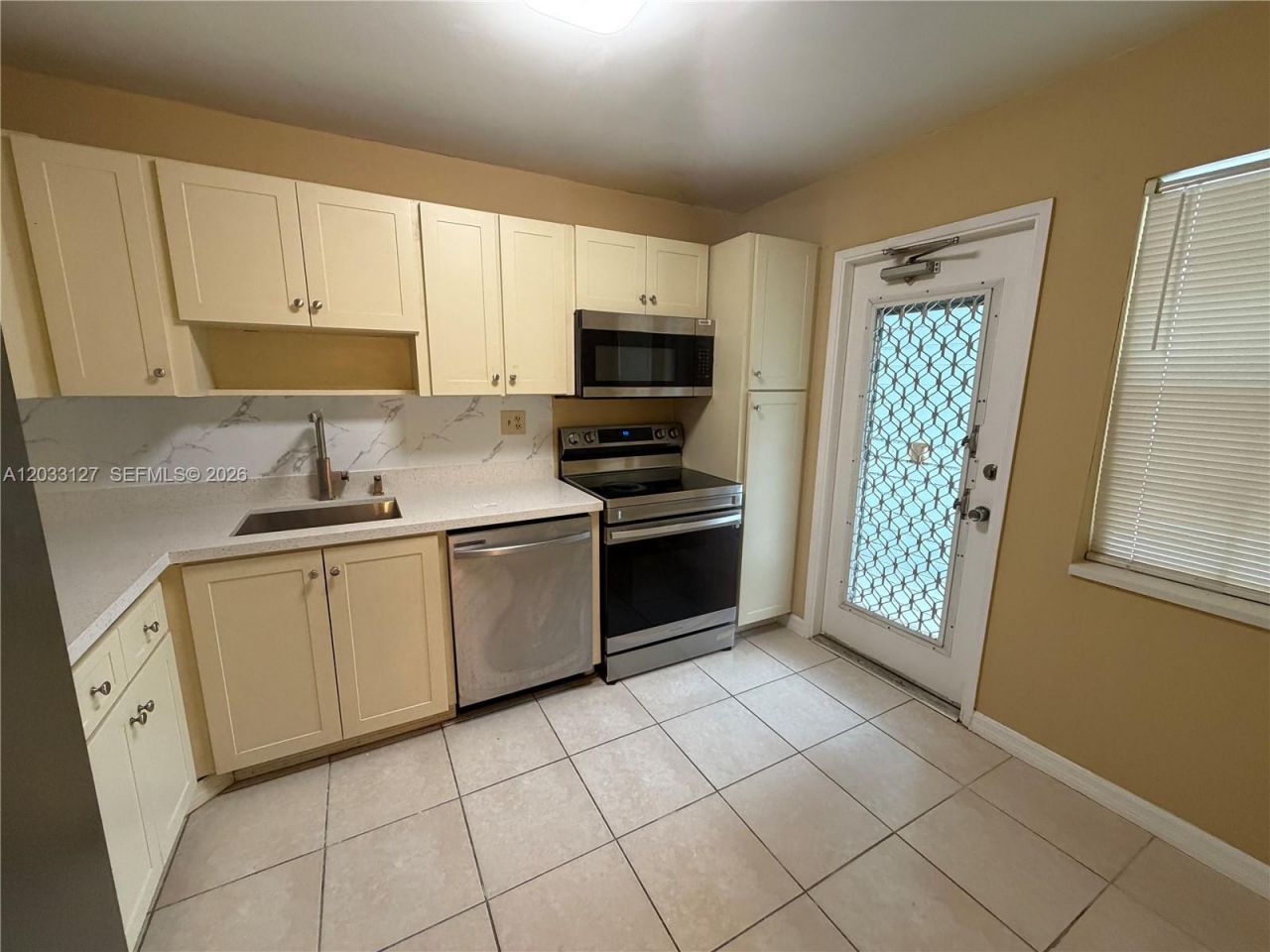 3100 N Course Ln , Unit 208, Pompano Beach, FL 33069 Photo
