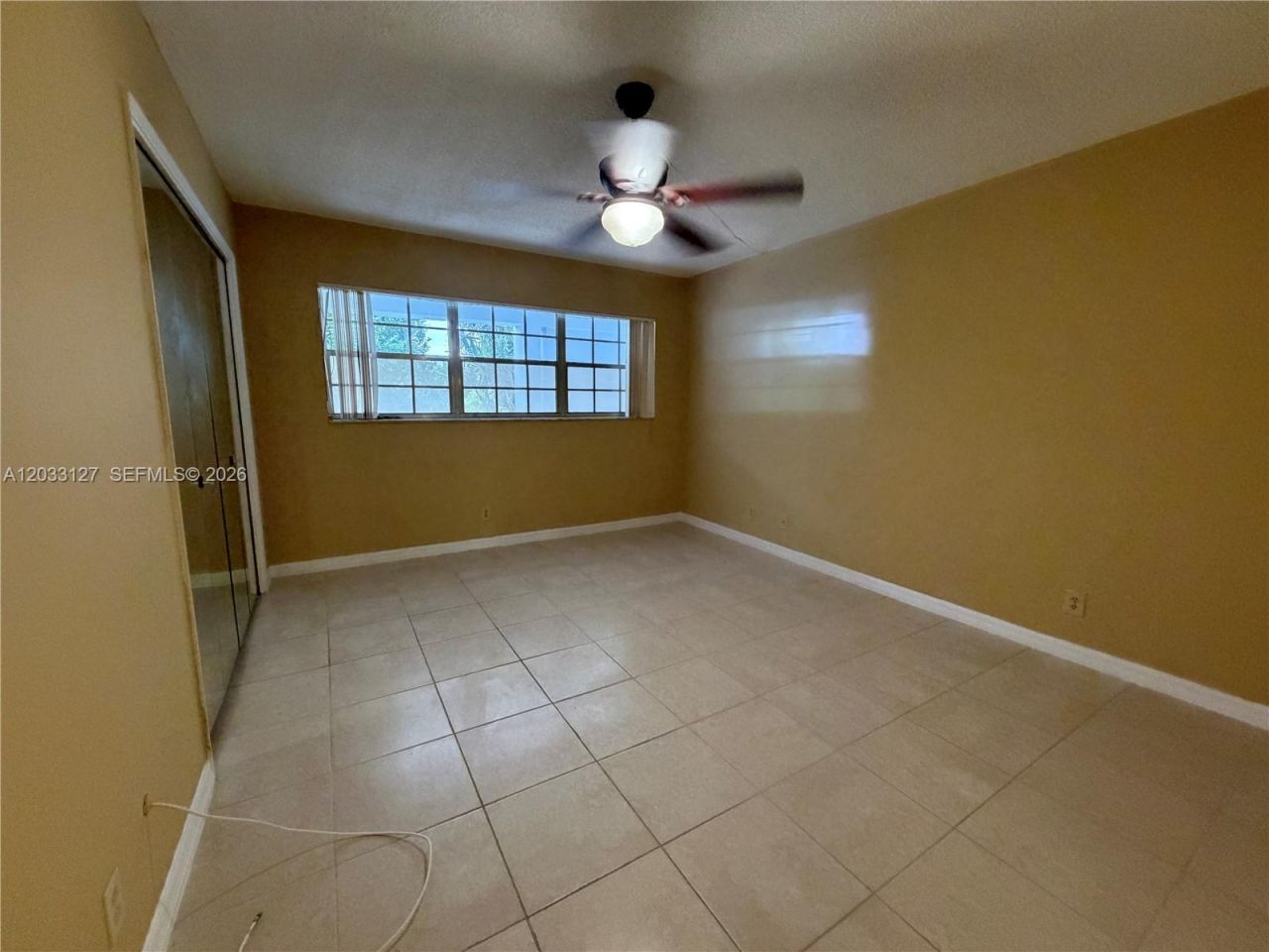 3100 N Course Ln , Unit 208, Pompano Beach, FL 33069 Photo