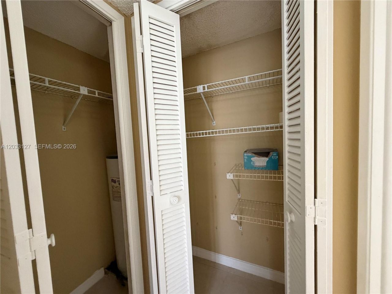 3100 N Course Ln , Unit 208, Pompano Beach, FL 33069 Photo