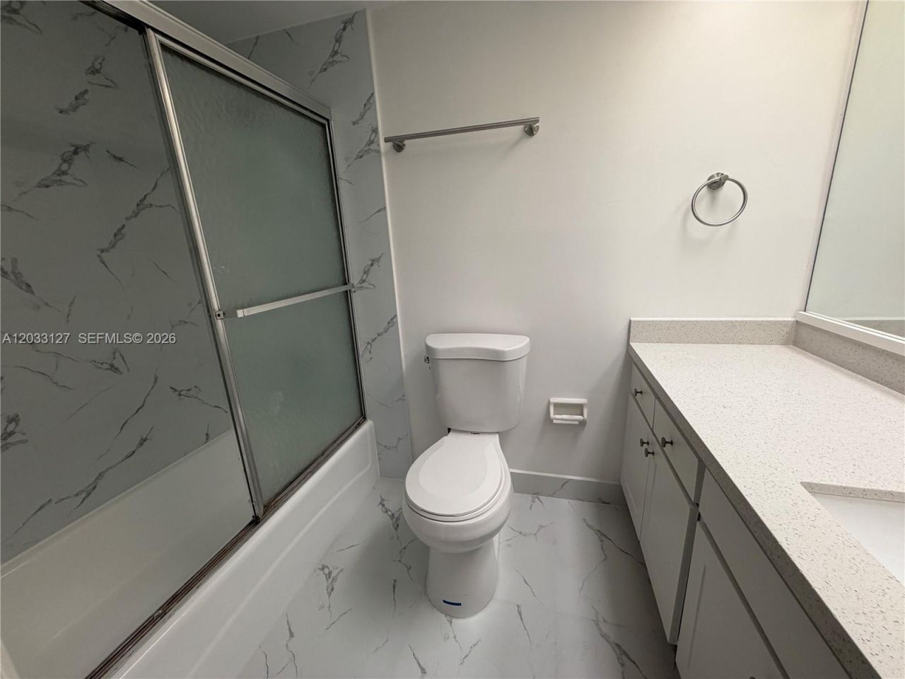 3100 N Course Ln , Unit 208, Pompano Beach, FL 33069 Photo