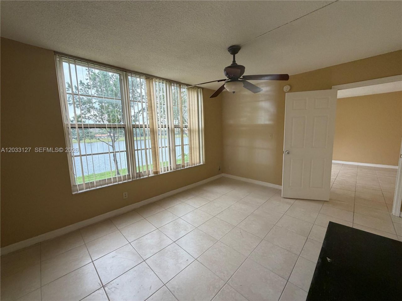 3100 N Course Ln , Unit 208, Pompano Beach, FL 33069 Photo