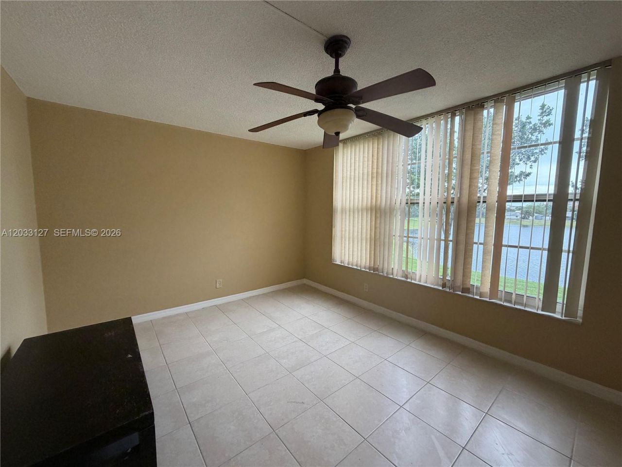 3100 N Course Ln , Unit 208, Pompano Beach, FL 33069 Photo