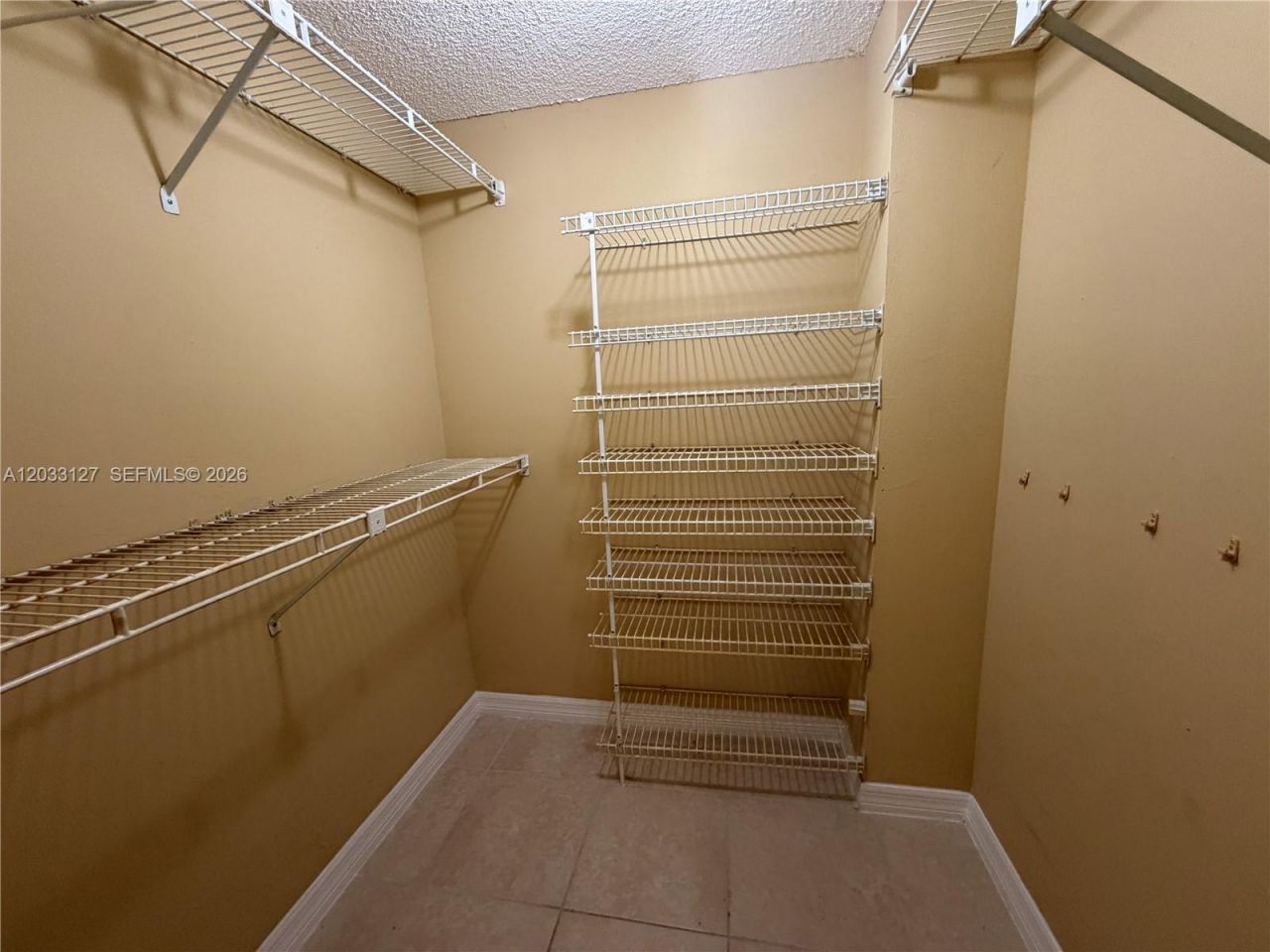 3100 N Course Ln , Unit 208, Pompano Beach, FL 33069 Photo