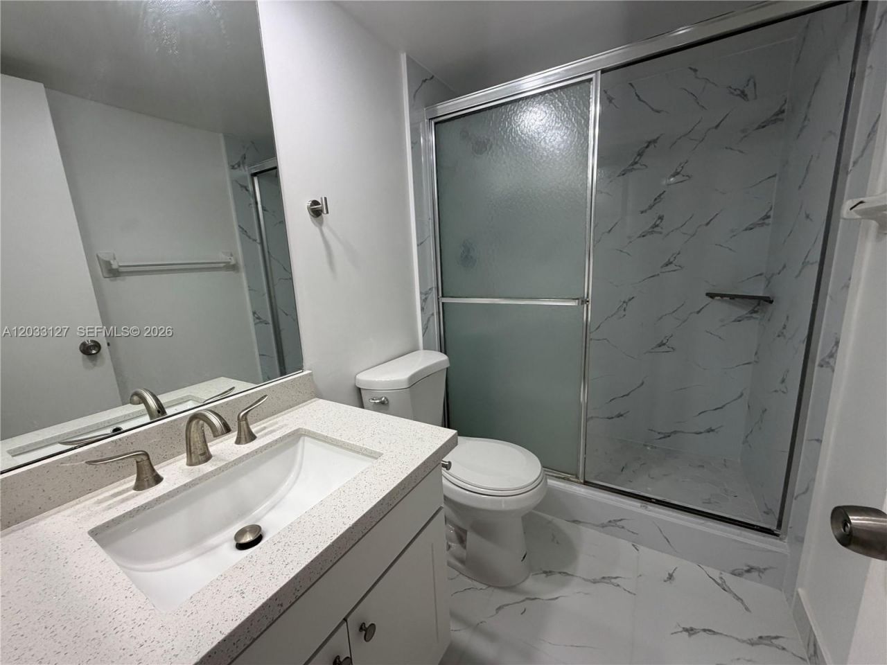 3100 N Course Ln , Unit 208, Pompano Beach, FL 33069 Photo