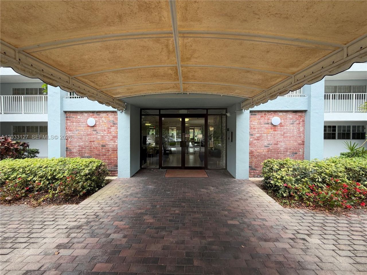3100 N Course Ln , Unit 208, Pompano Beach, FL 33069 Photo
