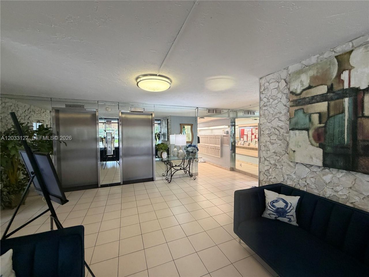3100 N Course Ln , Unit 208, Pompano Beach, FL 33069 Photo