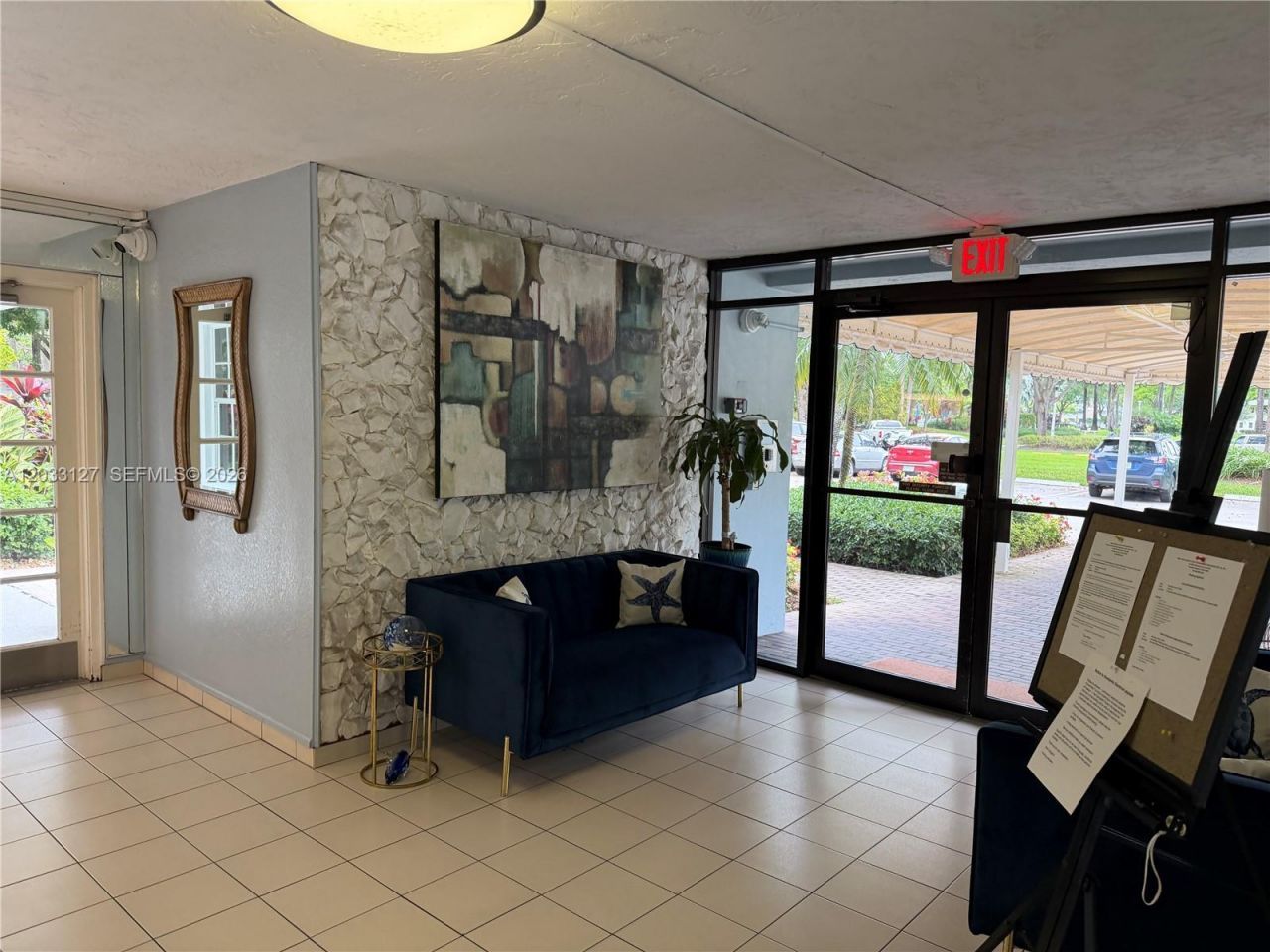3100 N Course Ln , Unit 208, Pompano Beach, FL 33069 Photo