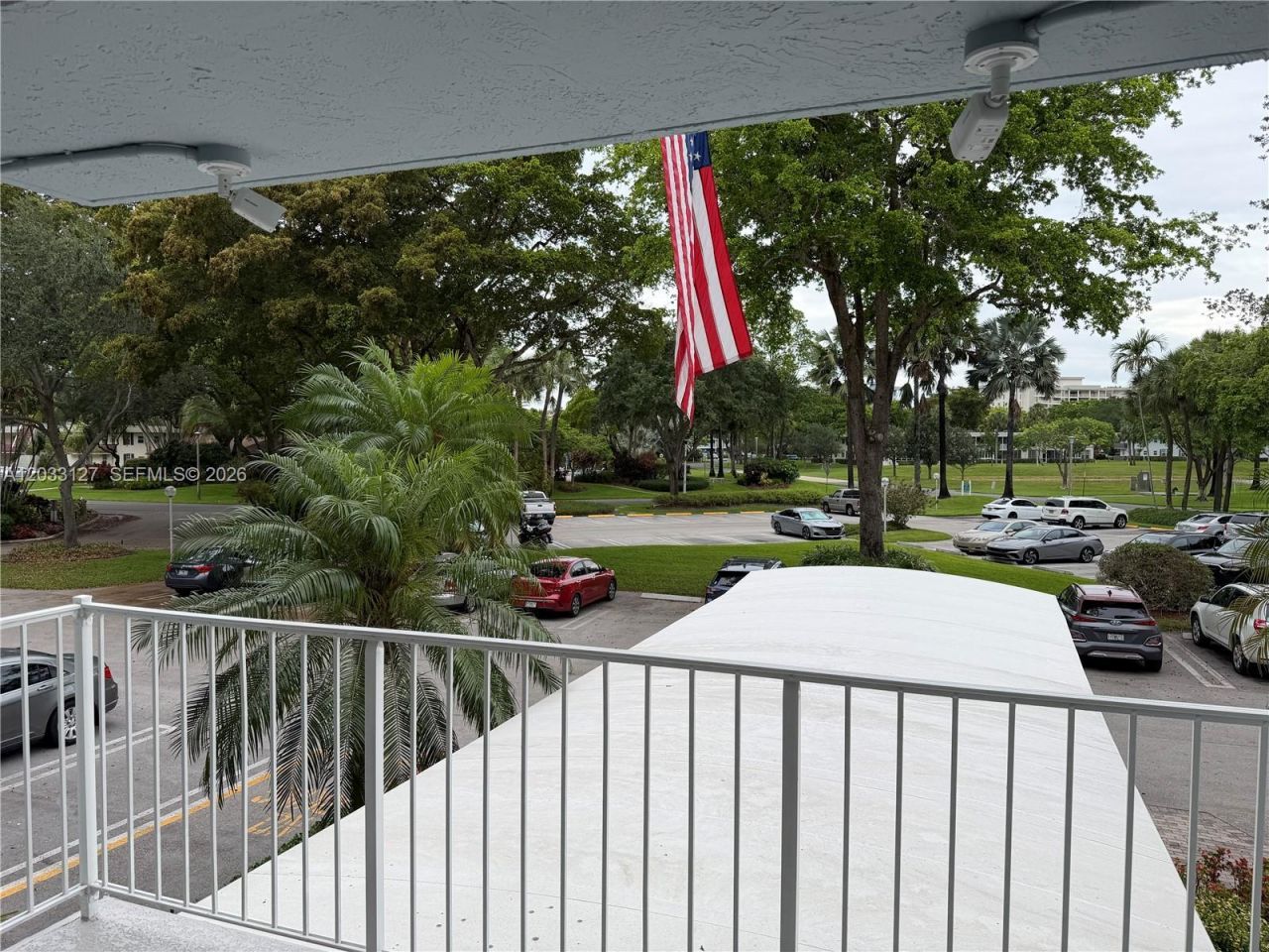 3100 N Course Ln , Unit 208, Pompano Beach, FL 33069 Photo