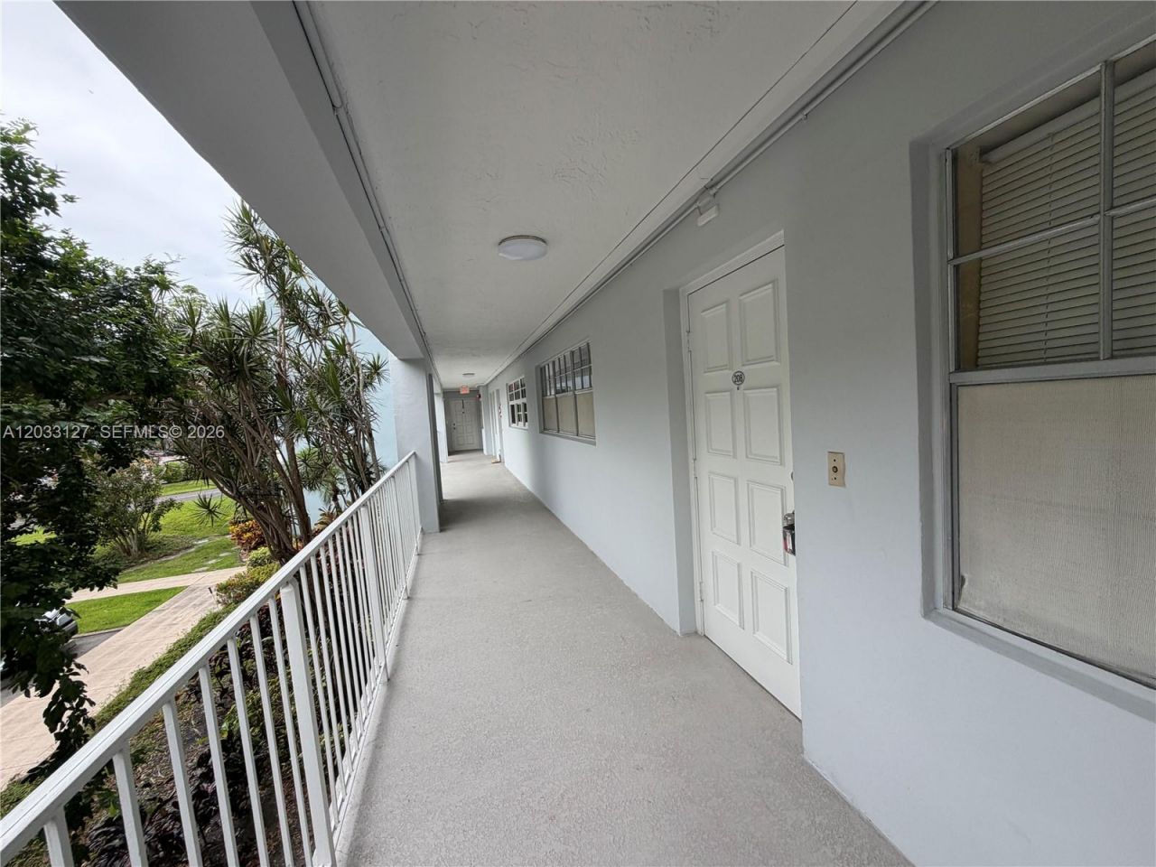 3100 N Course Ln , Unit 208, Pompano Beach, FL 33069 Photo