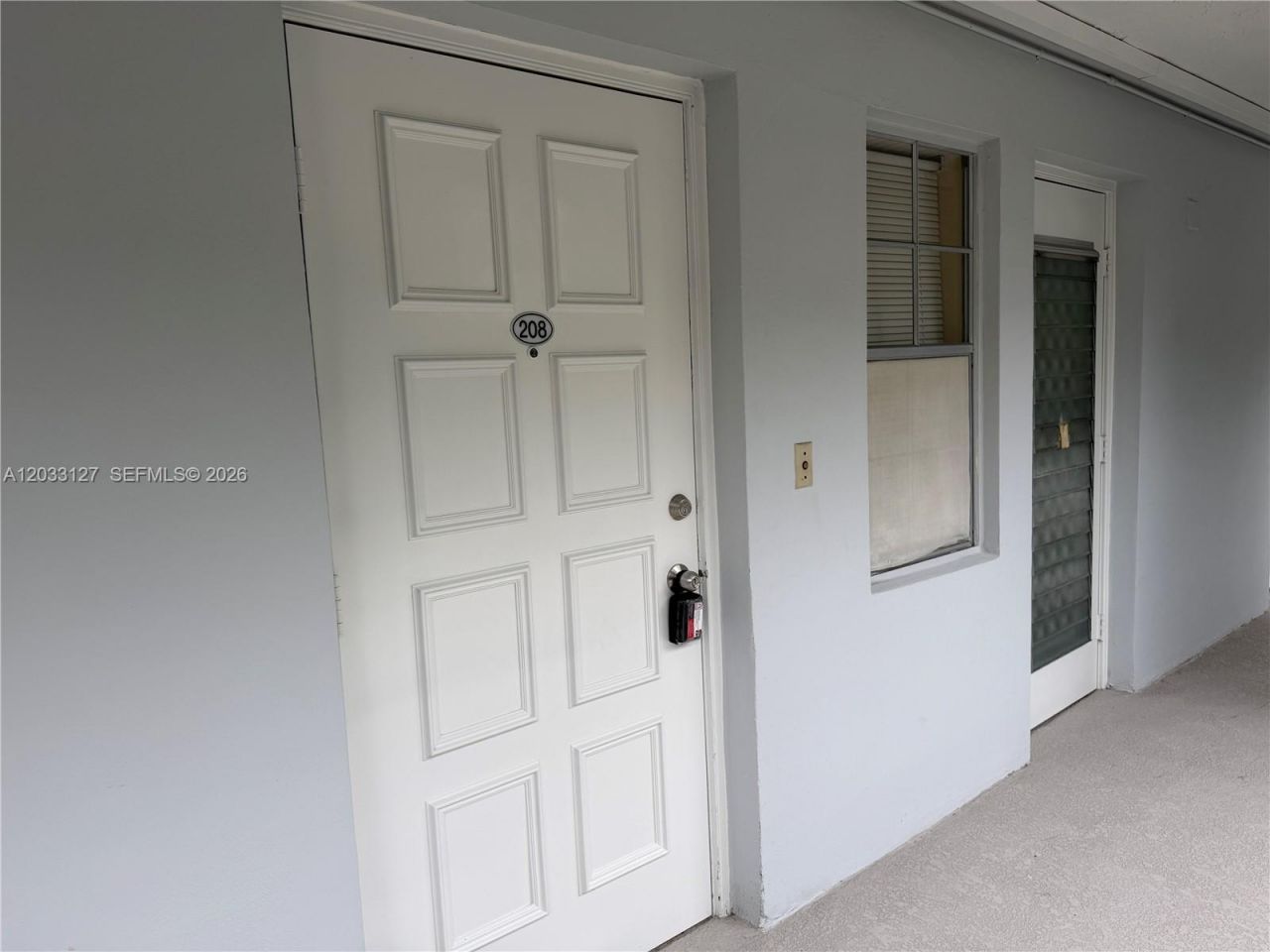 3100 N Course Ln , Unit 208, Pompano Beach, FL 33069 Photo