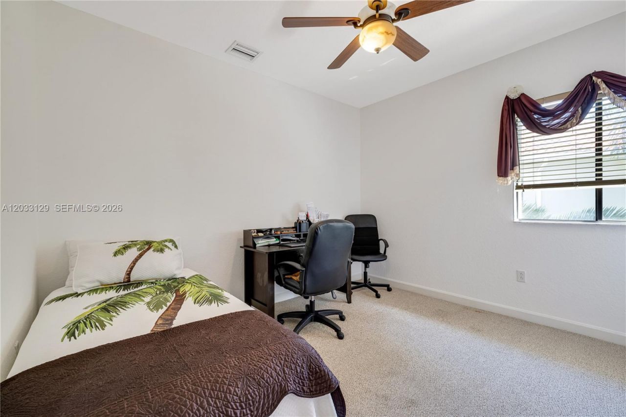 19086 SW 76th Ave , Cutler Bay, FL 33157 Photo
