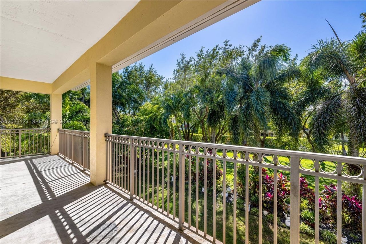 19086 SW 76th Ave , Cutler Bay, FL 33157 Photo