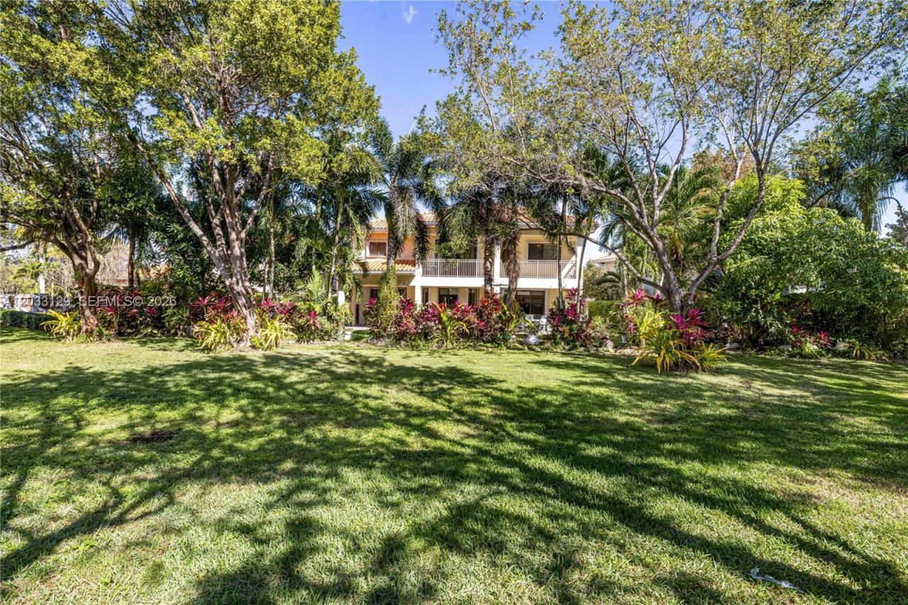 19086 SW 76th Ave , Cutler Bay, FL 33157 Photo